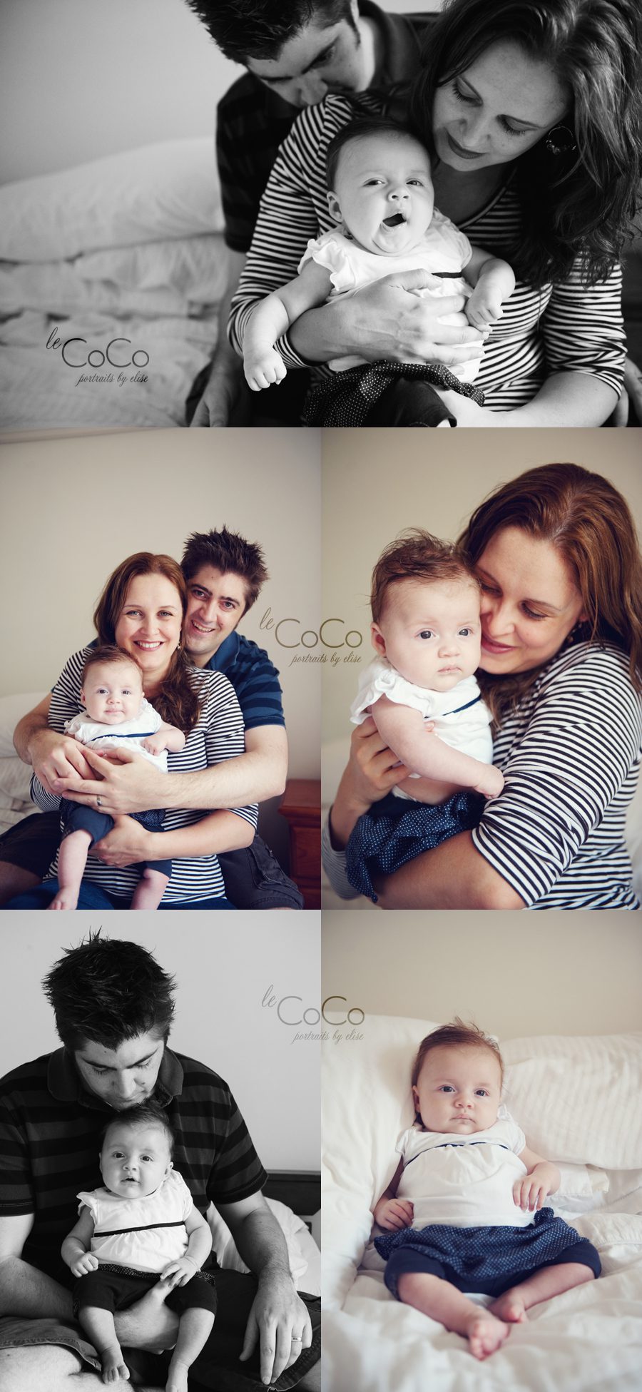 Waverton Family Photographer