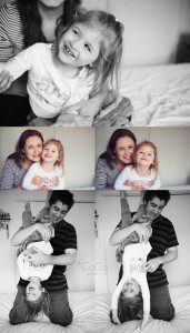 Sydney Portrait Photographer