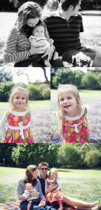 Sydney Child Portraits