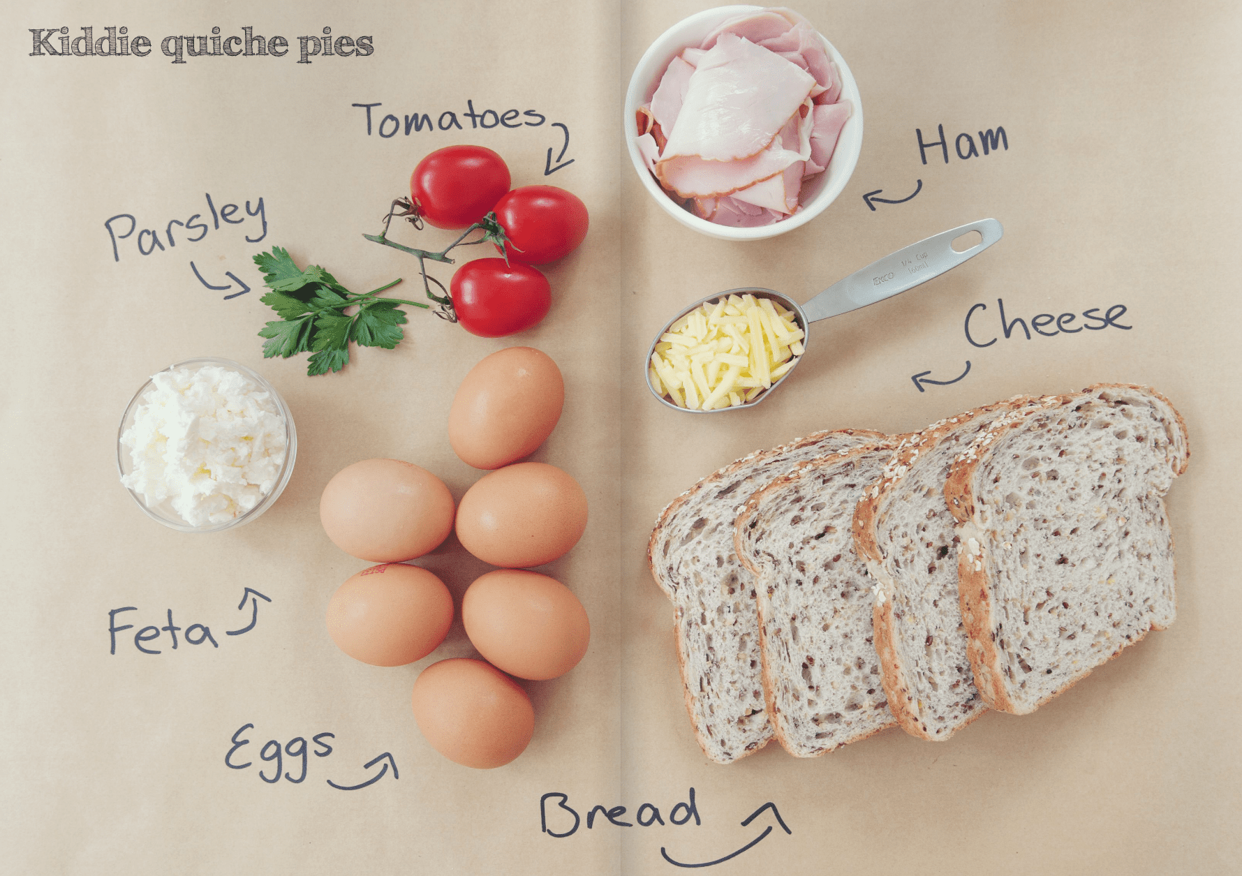 Kid Magazine Issue 21