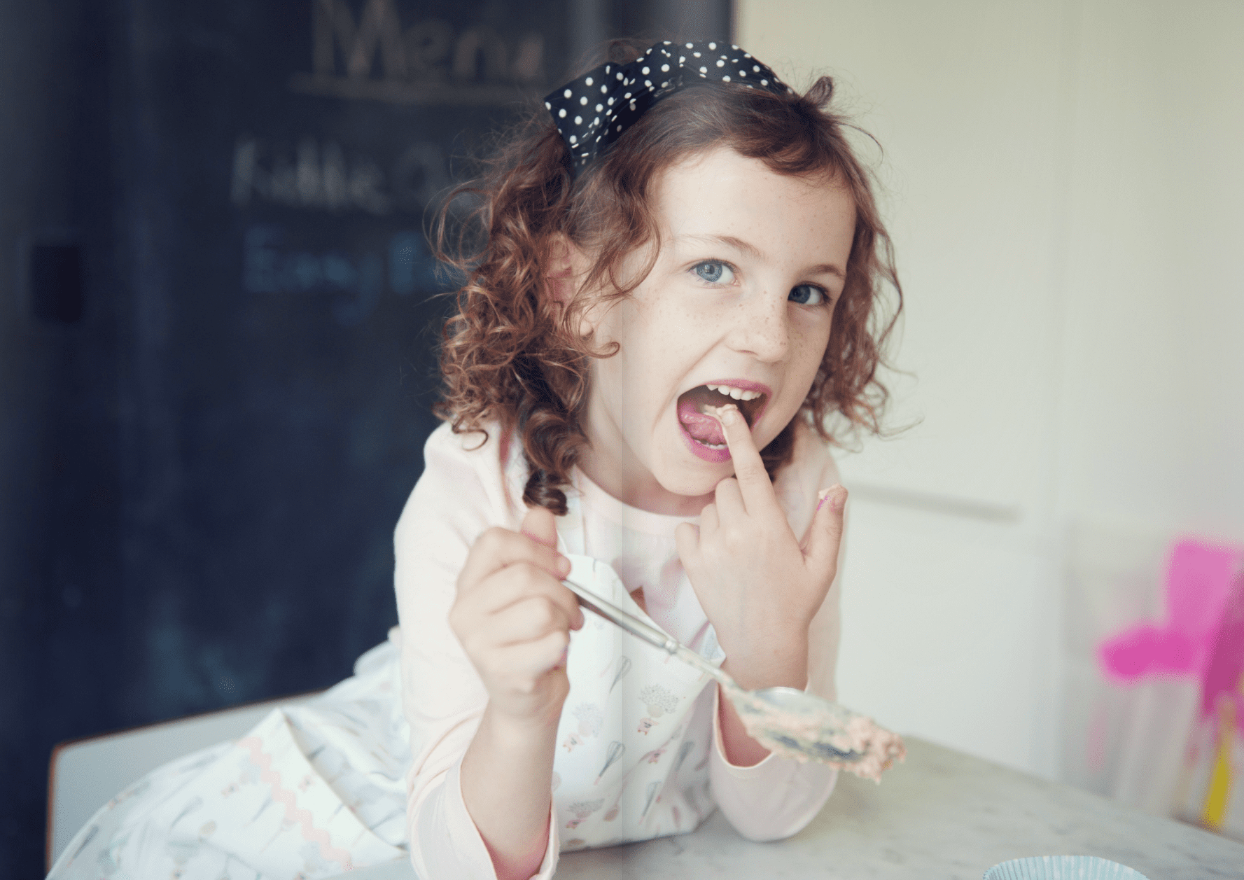 Kid Magazine Issue 21