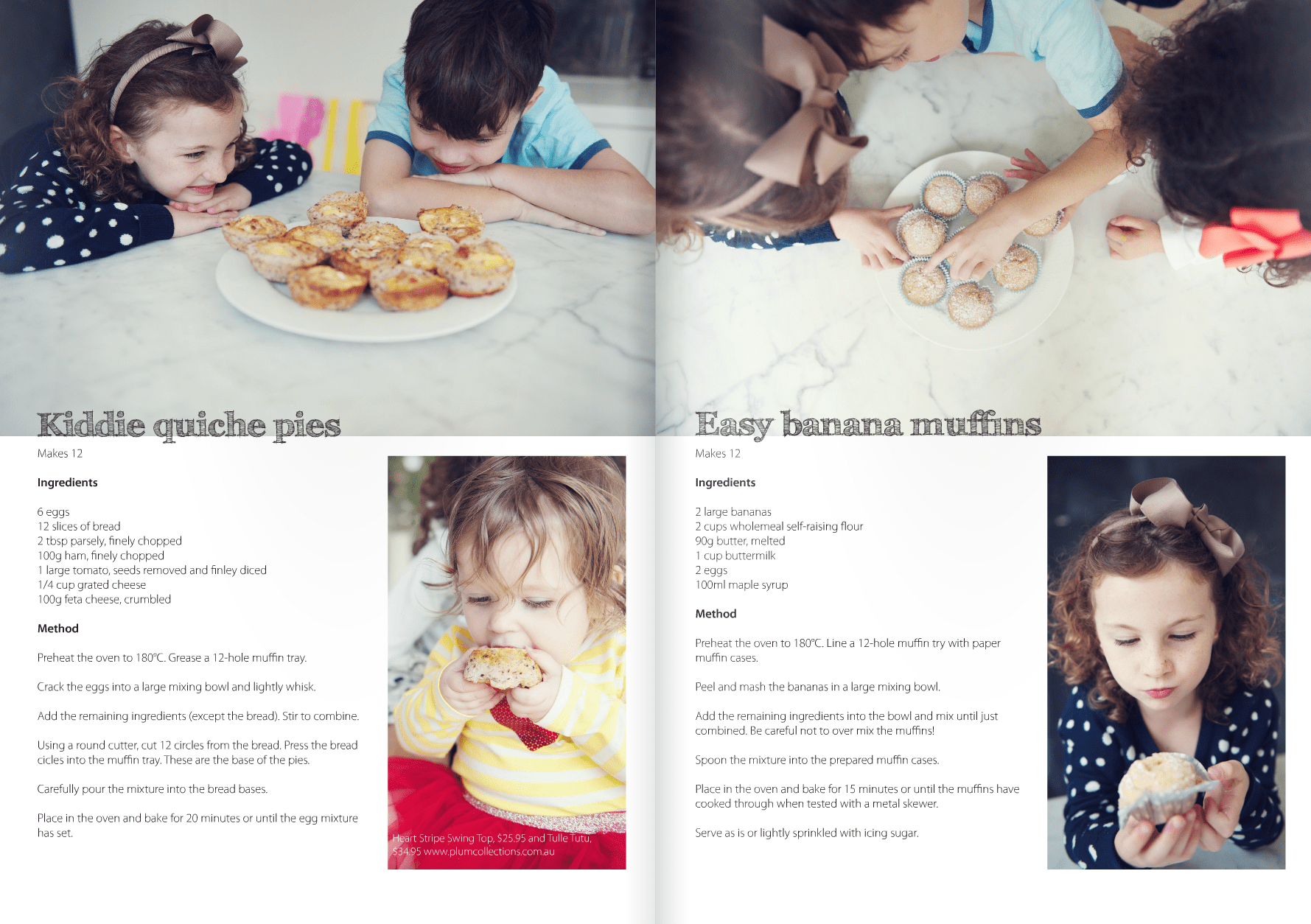 Kid Magazine Issue 21